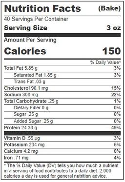 Product thumb gallery 3360226