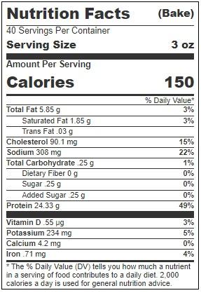 Product gallery 3360226