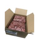 Volpi Sliced Uncured Pepperoni Nugget, 2.6 Pound -- 4 per case