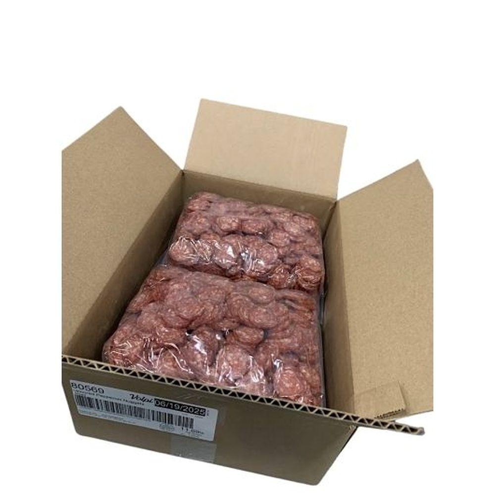 Product gallery 958318659