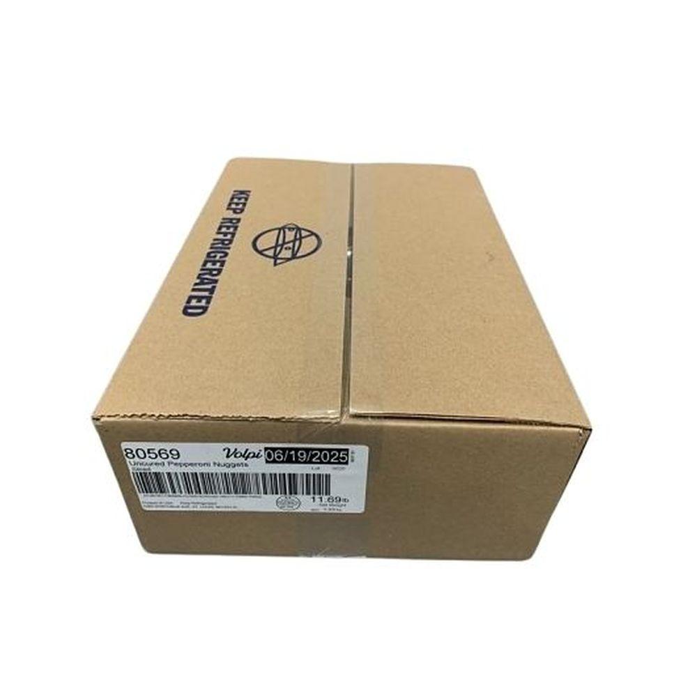 Product gallery 395007080