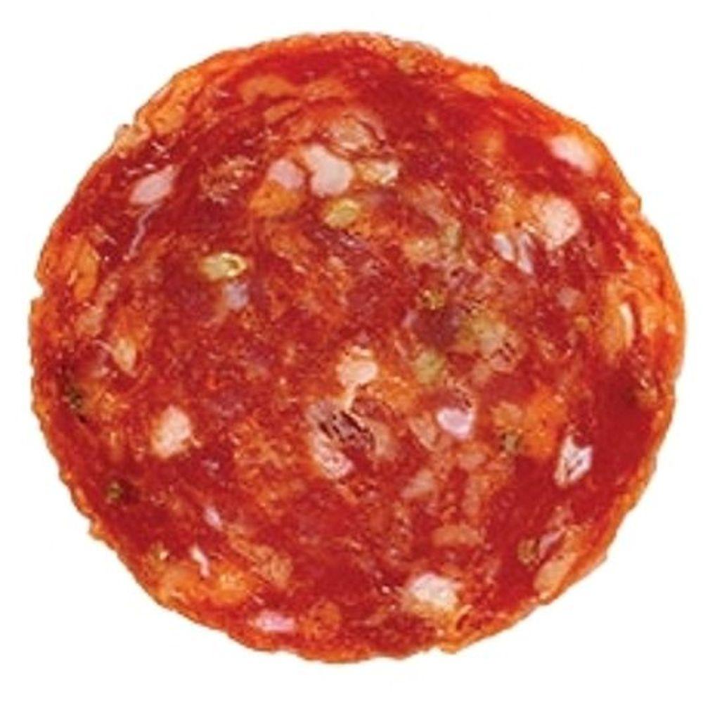 Product gallery 58438236