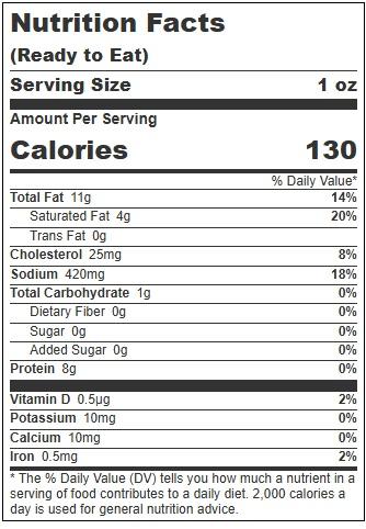 Product gallery 308207767