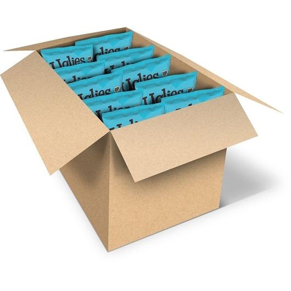 Product gallery 525686419