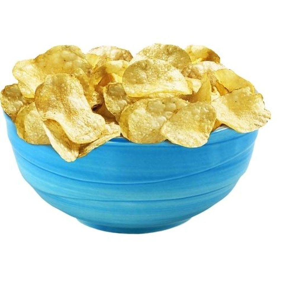 Product gallery 22935442