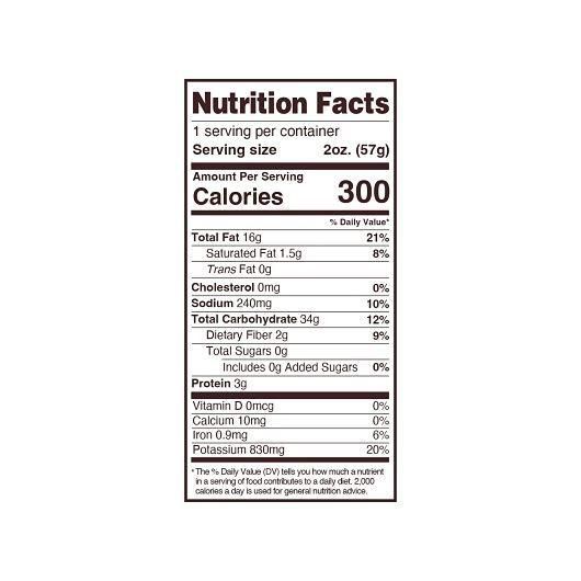 Product gallery 37913996