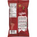 Uglies Bar B Que Kettle Chips, 2 Ounce -- 10 per case