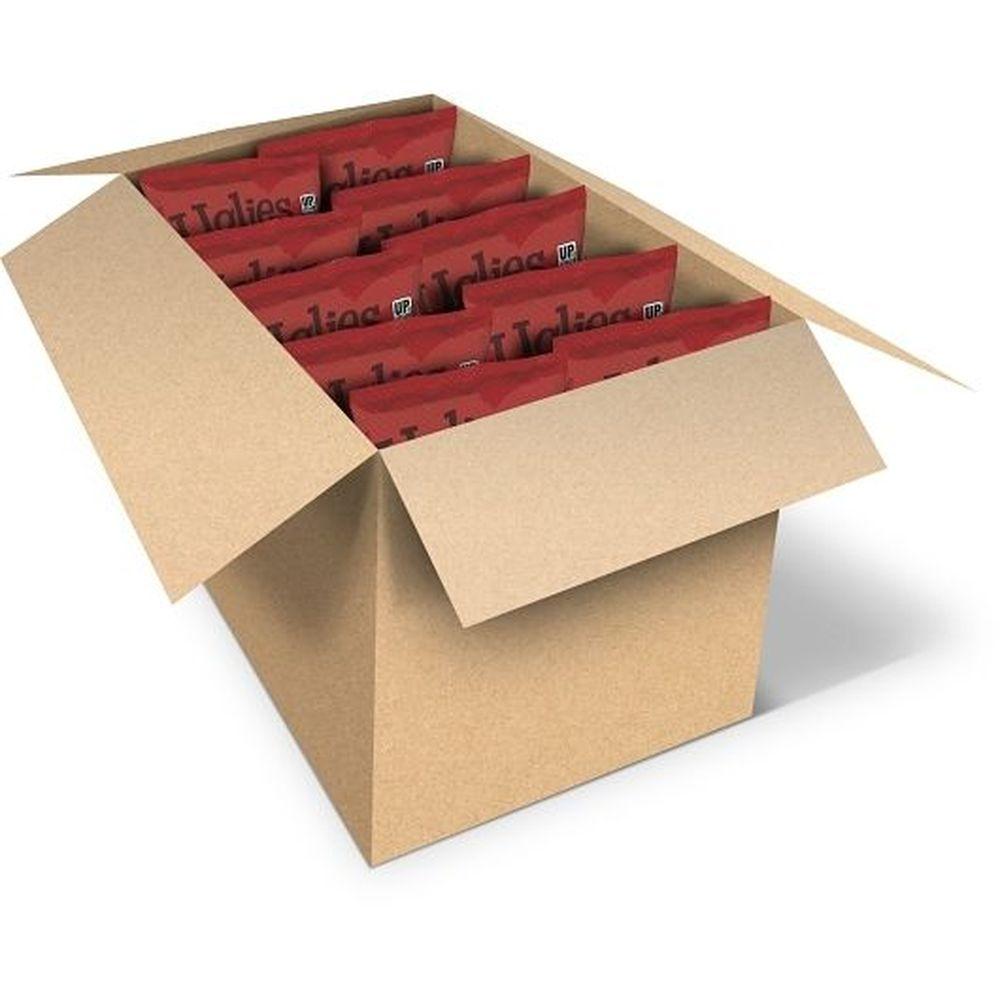 Product gallery 697017343