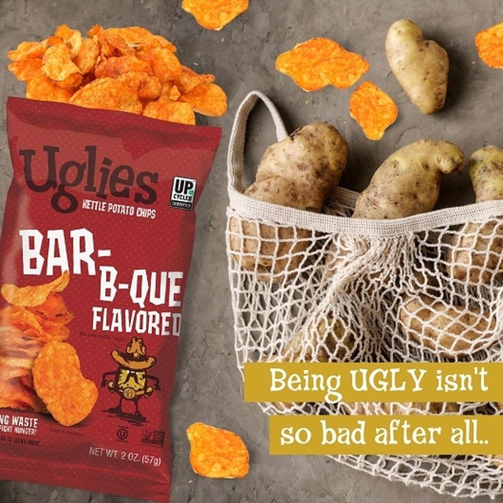 Product gallery 683480540