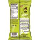 Uglies Jalapeno Kettle Chips, 2 Ounce -- 10 per case