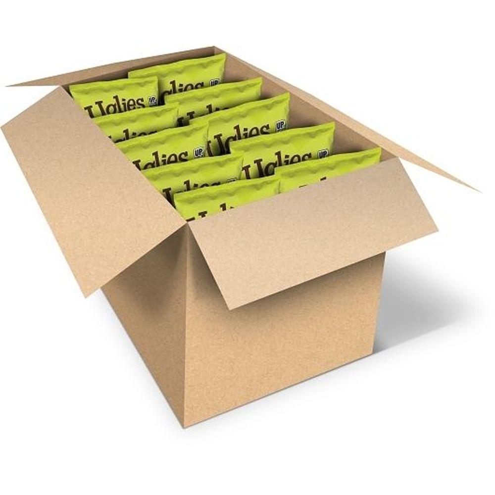 Product gallery 736886305