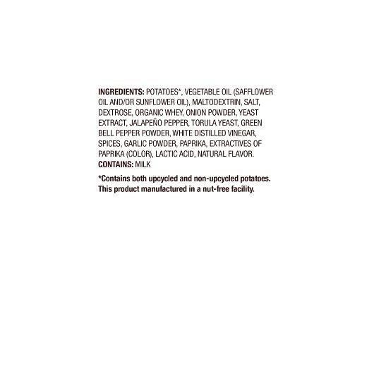 Product gallery 325054643