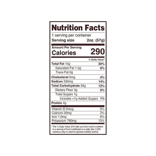 Product gallery 205638782