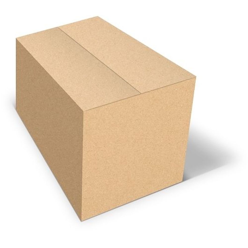 Product gallery 246846511