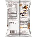 Uglies Sweet Potato Kettle Chips, 0.875 Ounce -- 32 per case