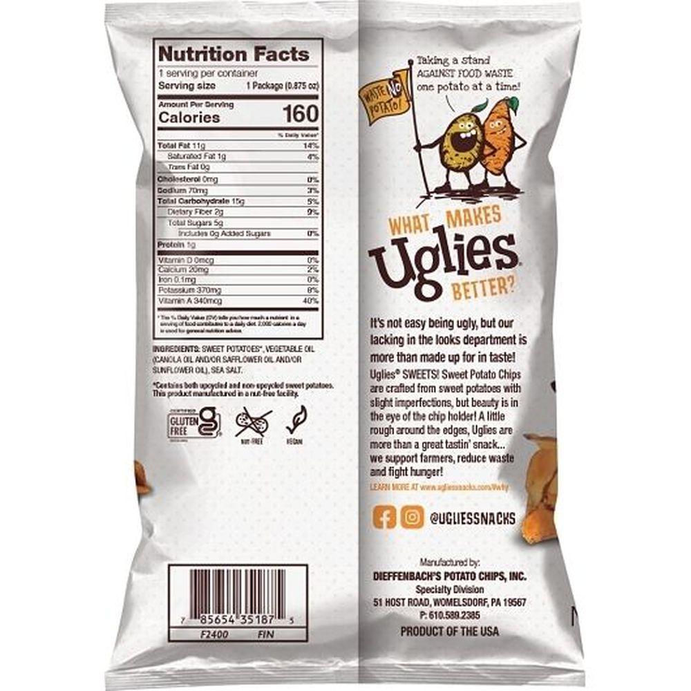 Product gallery 623360528