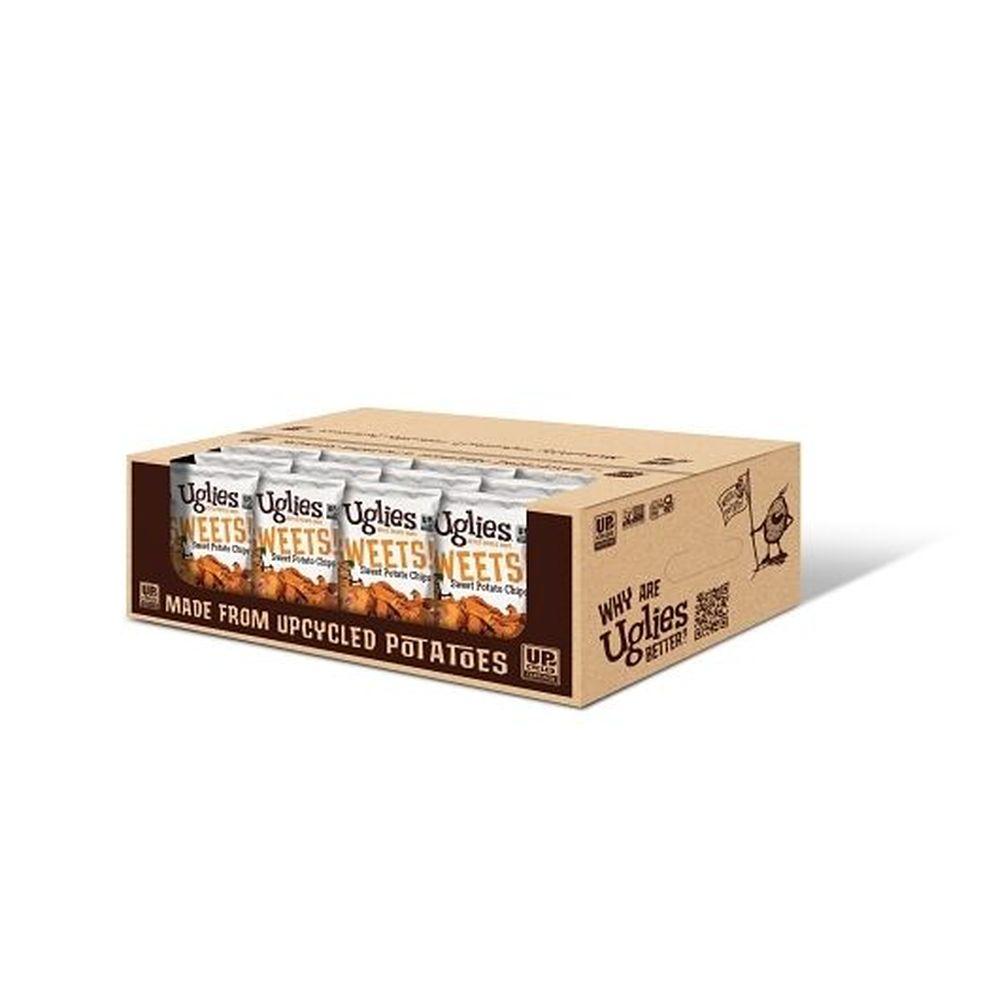 Product gallery 789736548