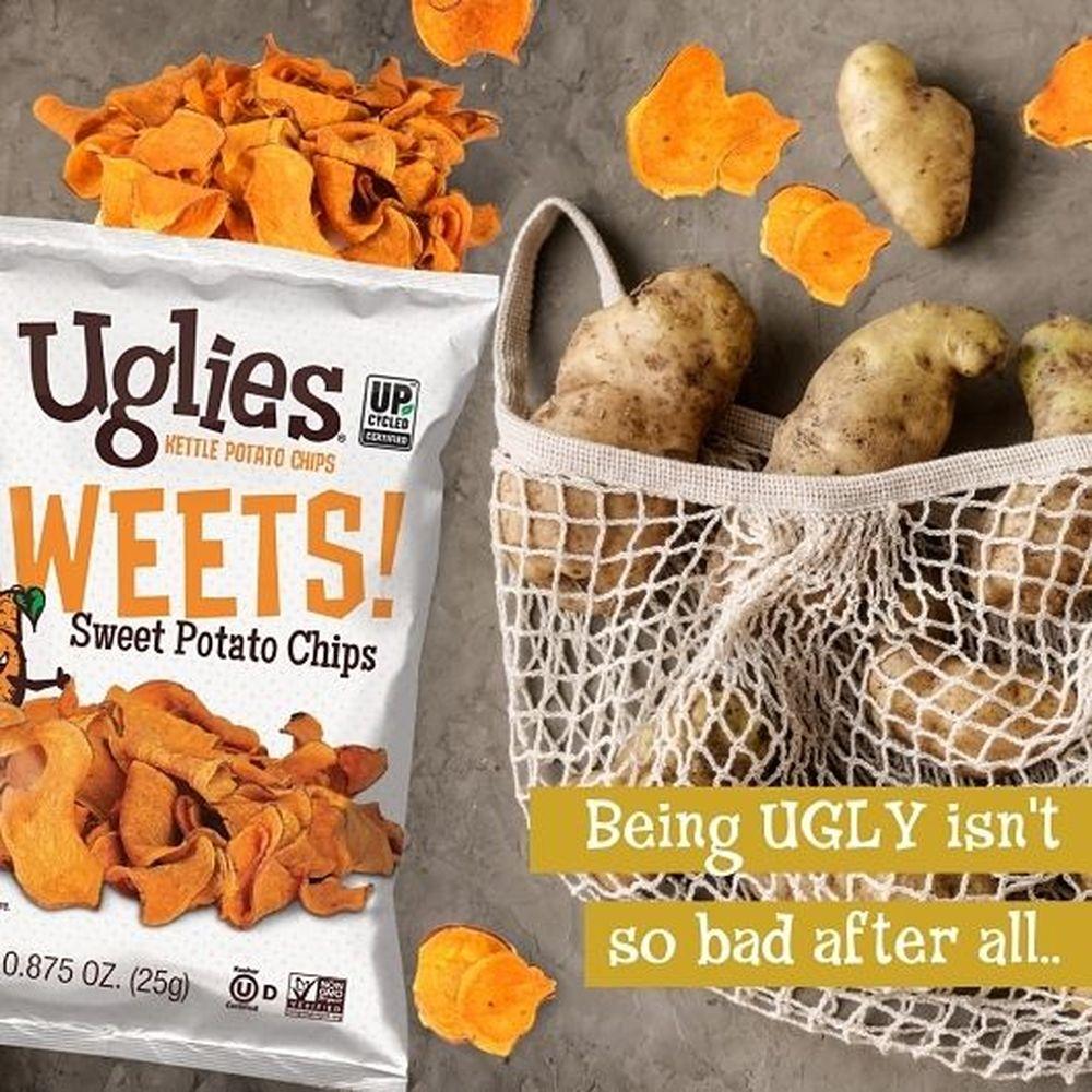 Product gallery 649857606