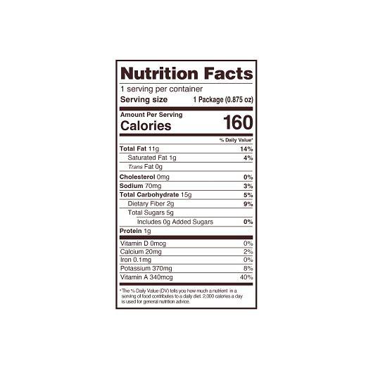 Product gallery 624908618