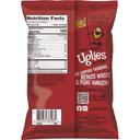 Uglies Bar-B-Que Kettle Chips, 1 Ounce -- 32 per case
