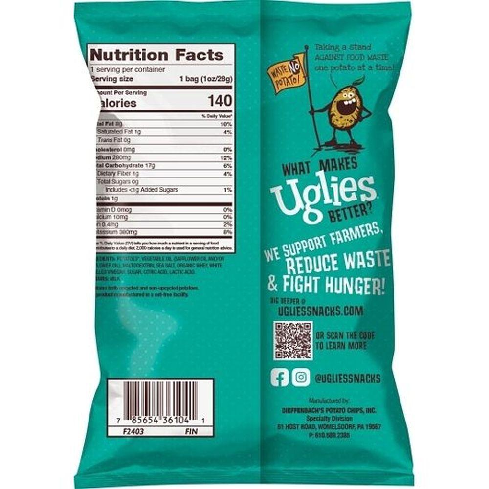 Product gallery 675422373