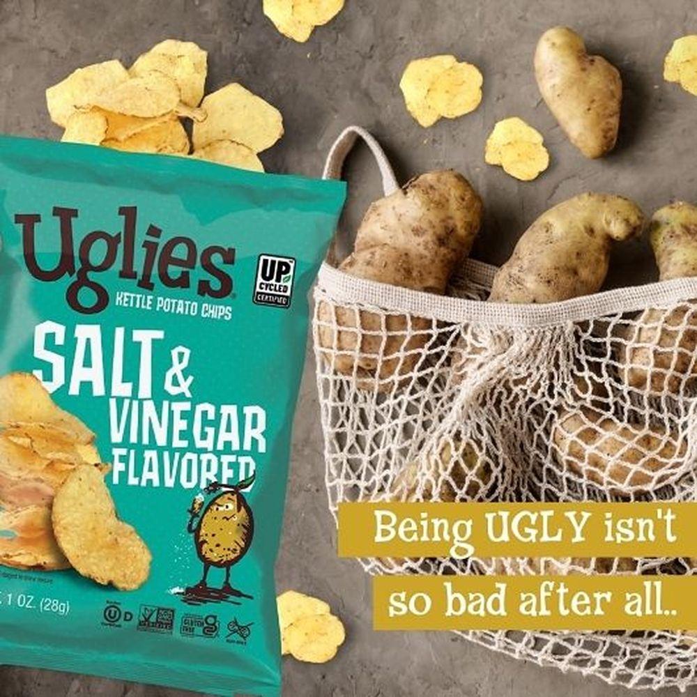 Product gallery 323928552