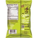 Uglies Jalapeno Kettle Chips, 1 Ounce -- 32 per case