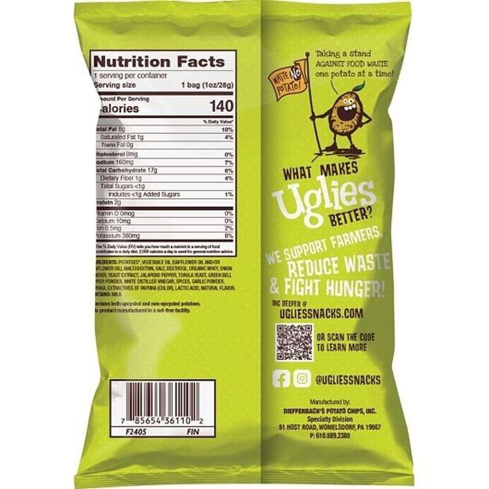 Product gallery 733012750