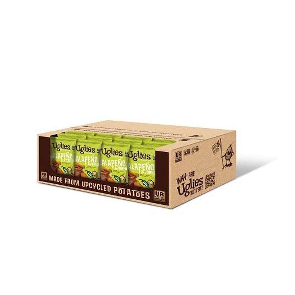 Product gallery 538077813