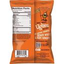 Uglies Buffalo Ranch Kettle Chips, 1 Ounce -- 32 per case