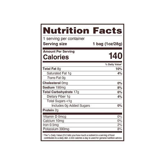 Product gallery 161658132