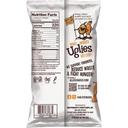 Uglies Sweet Potato Kettle Chips, 1.5 Ounce -- 10 per case