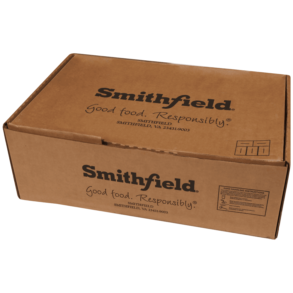 Product gallery 2947576