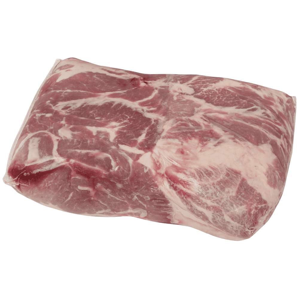 Product gallery 2947579