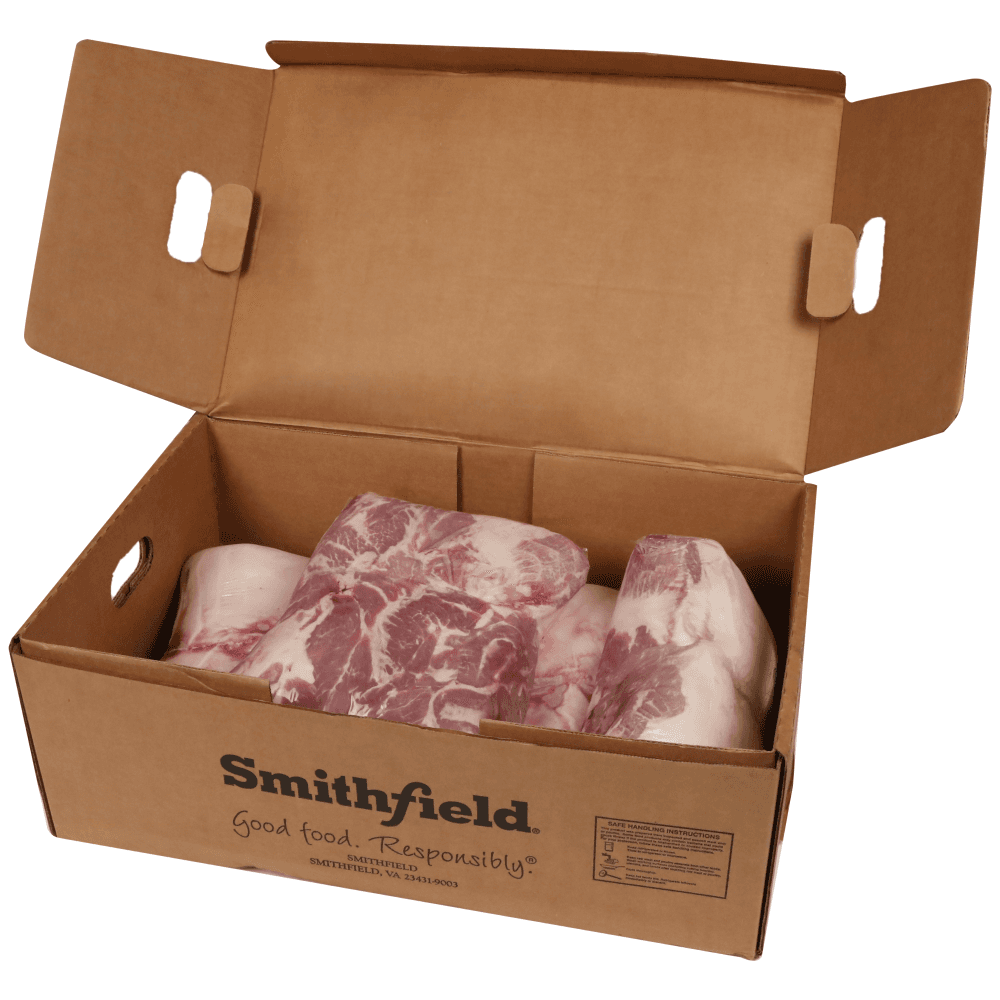 Product gallery 2947582