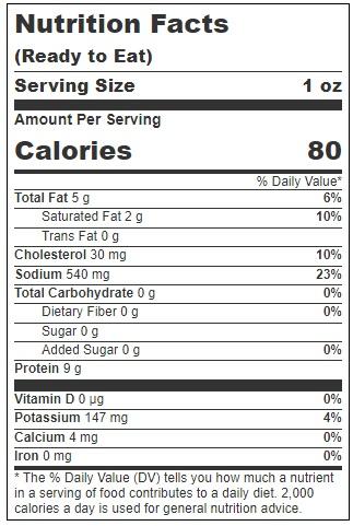 Product gallery 3605231