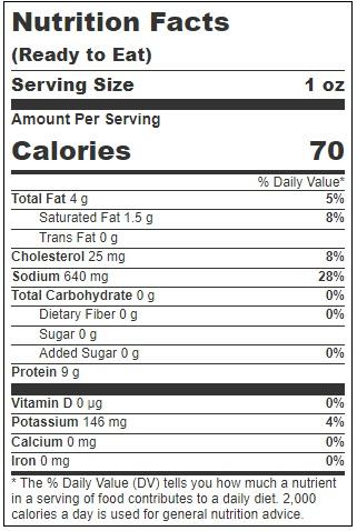 Product gallery 3605237