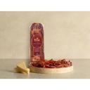 Principe Coppa Piccante, 3.5 Pound -- 2 per case