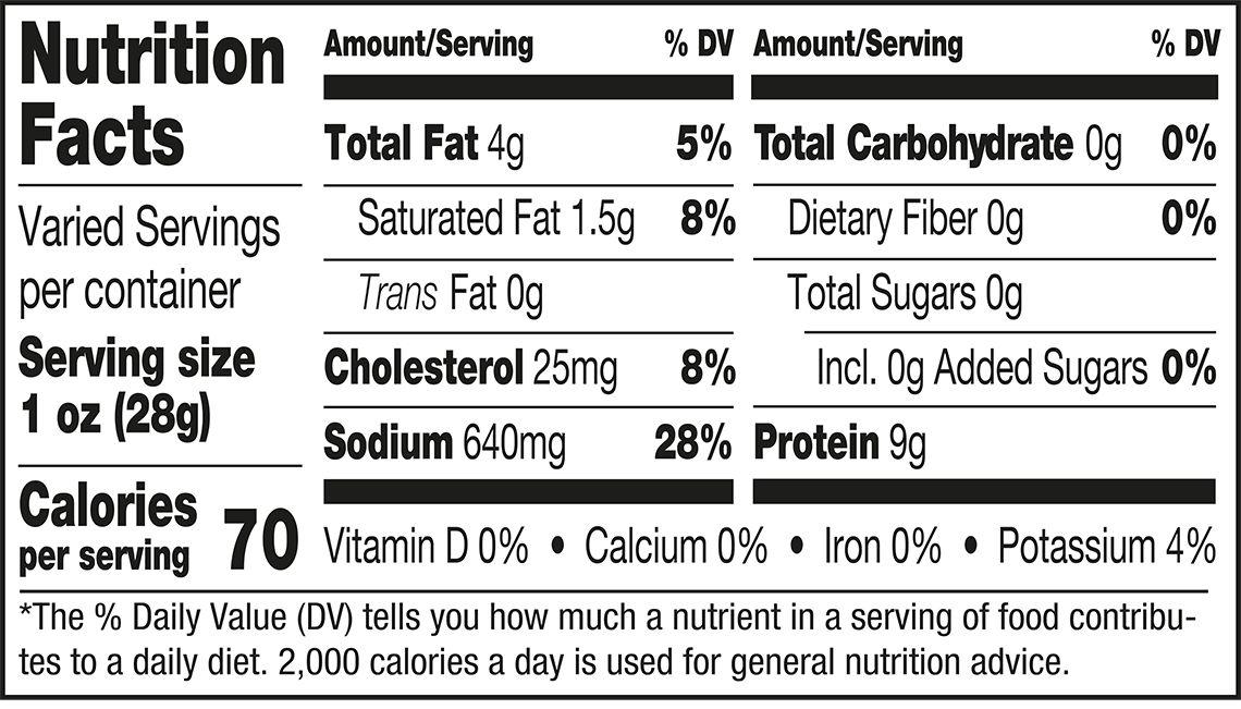 Product gallery 3712262