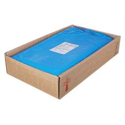 Product thumb gallery 2530800