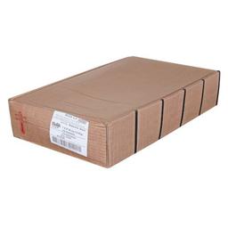 Product thumb gallery 2530803