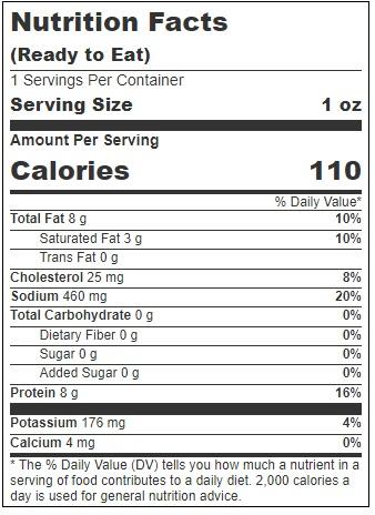 Product gallery 202269798