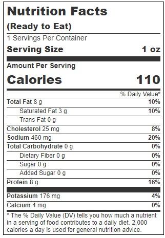 Product gallery 177917955