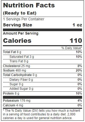 Product gallery 3202489