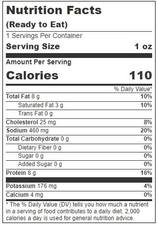 Product gallery 607510179