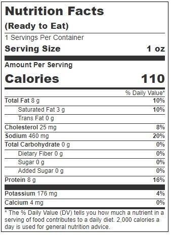 Product gallery 3202504