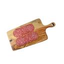 Le Stelle Genoa Salami, 3.8 Pound