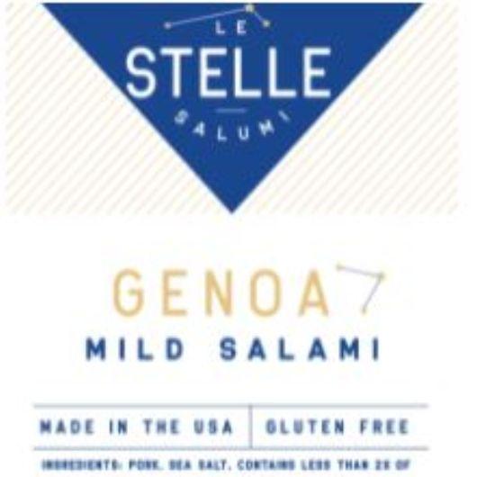 Product gallery 3610148