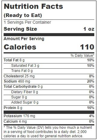 Product gallery 3610145