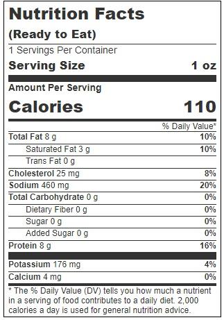 Product gallery 3610157